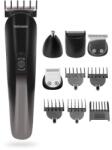 Goldmaster GM-7178 Aparat de tuns