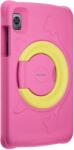 Blackview Tab 60 Pro Kids pink Tablete