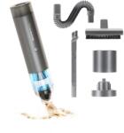 Genius Invictus ONE 2in1 (A07159) Aspirator, masina de curatat