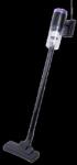 Techwood TAS-506 Aspirator, masina de curatat