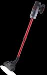Techwood TAS-665 Aspirator, masina de curatat