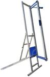 Bautool DWD15 aparat stationar de taiat materiale izolatoare (DWD15)