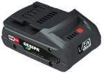 GESIPA Acumulator Gesipa LiHD 18 V | 4 Ah (1679690)