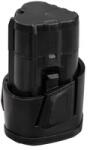 EGO Acumulator EGO CBA 0240 12 V | 2 Ah (CBA 0240)