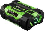 EGO Acumulator EGO BA 1400T 56 V | 2, 5 Ah (BA 1400T)