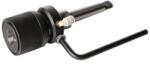 Optimum Mandrina rapida Optimum 1 - 13 mm (3072102)