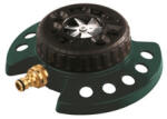 Metabo aspersor de sector (0903063149)
