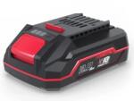 Güde Acumulator Gude APPV 18-20 18 V | 2 Ah (58550)