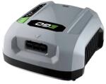 EGO Incarcator scule EGO CHX 5500E 56 V (CHX 5500E)