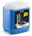 Kärcher Sampon auto Karcher 10L