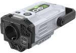 EGO PAD 1800E convertor acumulator (PAD 1800E)