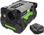 EGO PAD 1501E KIT convertor acumulator (PAD 1501E KIT)