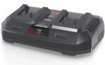 Güde Incarcator scule Gude LG 2-18-30 18 V (58549)