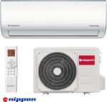 Nippon KFR 18DC Silver ION 2 (2510100) Aer conditionat