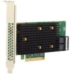 Broadcom MegaRAID 9440-8i RAID контролер PCI Express x8 3.1 12 Гбит/с (05-50008-02)