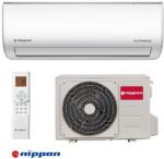 Nippon KFR18DCA Aer conditionat