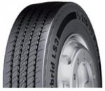 Continental Conti hybrid ls3 225/75 R17.5 129/127M 12PR Directional Regional (4019238120011) - marvinauto