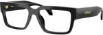 Versace VE3374U GB1 Rama ochelari