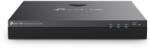 TP-Link Tpl Vigi 16 Ch Nw Video Recorder Tp-link Vigi Nvr2016h (vigi Nvr2016h)