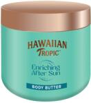 Hawaiian Tropic After Sun Exotic Coconut unt pentru corp dupa expunerea la soare 250 ml