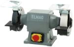 ELMAG PROFI DS150TS Advanced Line (61091)
