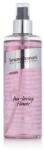 bruno banani Woman 250 ml testpermet nőknek