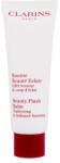 Clarins Beauty Flash Balm bőrszépítő arcbalzsam 50 ml nőknek