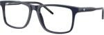 Giorgio Armani EA3257 6256 Rama ochelari