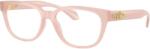 Versace VE3376U 5522 Rama ochelari