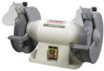 ELMAG DSM 250D (61055)