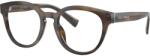 Dolce&Gabbana DG3421 3200 Rama ochelari