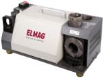 ELMAG DBG 832 W (61010)