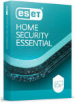 ESET HOME Security Essential (eset_home_essential)