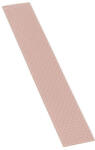 Thermal Grizzly Minus Pad 8 - 20x 120x 3.0 mm (TG-ZUWA-158)
