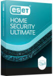 ESET HOME Security Ultimate (eset_home_ultimate)