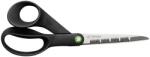 Fiskars FF Renew konyhai olló 21 cm (1074545) (1074545)