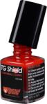 Thermal Grizzly Shield Coating 5ml (TG-ASH-050-RT)