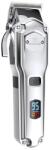 Oneisall RFC-676 PRO Aparat de tuns