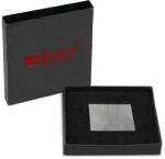 Thermal Grizzly KryoSheet 29 х 25 х 0.2 mm (TG-KS-29-25)