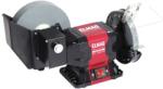 ELMAG NTS 150/200 Light-Line (61035)