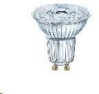 OSRAM VALUE GU10 4, 3W(3, 6W)/830 PAR1650W 36° meleg (355571,00)