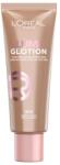 L'Oréal L'Oréal Lotiune iluminatoare Lumi Glotion 903 Medium Glow, 40ml, L'Oreal Paris