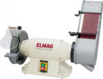 ELMAG DK 914/200 (61057)
