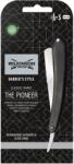 Wilkinson Sword Classic Premium, aparat de ras + 5 lamele