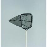 Ubbink merítőháló kézi, durva hálóval, 100cm műanyag nyéllel (1064417)