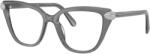 Swarovski SK2045 1072 Rama ochelari