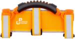 Urban Prime elektromos roller hordozó fogantyúval, narancssárga (UP-AC-220029) (UP-AC-220029)