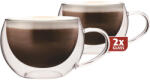 MAXXO Pahar Capuccino 300 Ml Maxxo Pahar