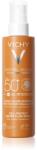 Vichy Capital Soleil spray protector SPF 50+ 200 ml