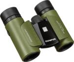 Olympus 8x21 RC II WP távcső oliva zöld (V656016EU000)